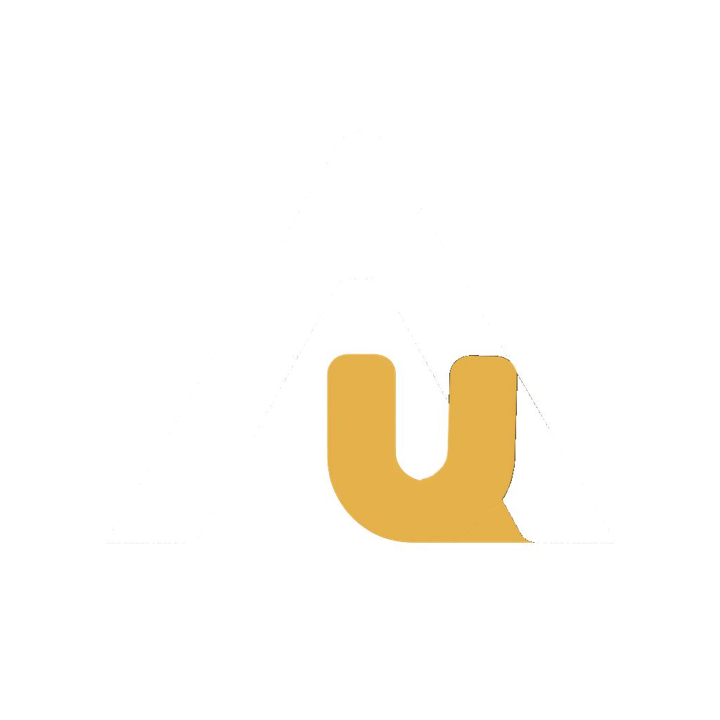 Kinau Studio Logo