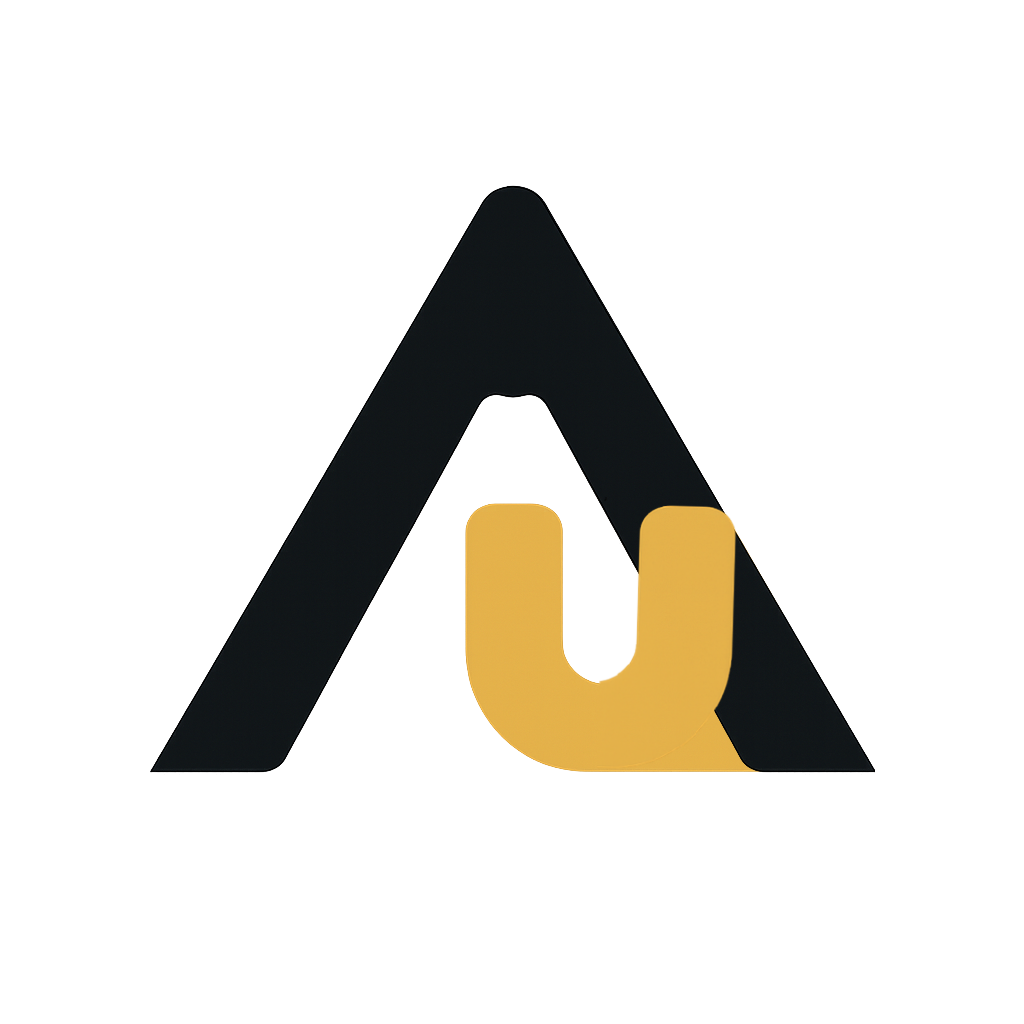Kinau Studio Logo